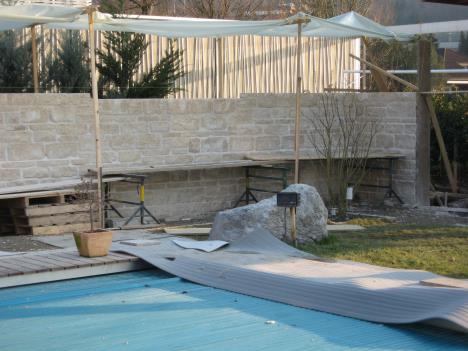 Pavillon 297.jpg   30kb   26.03.2021 22:35:28